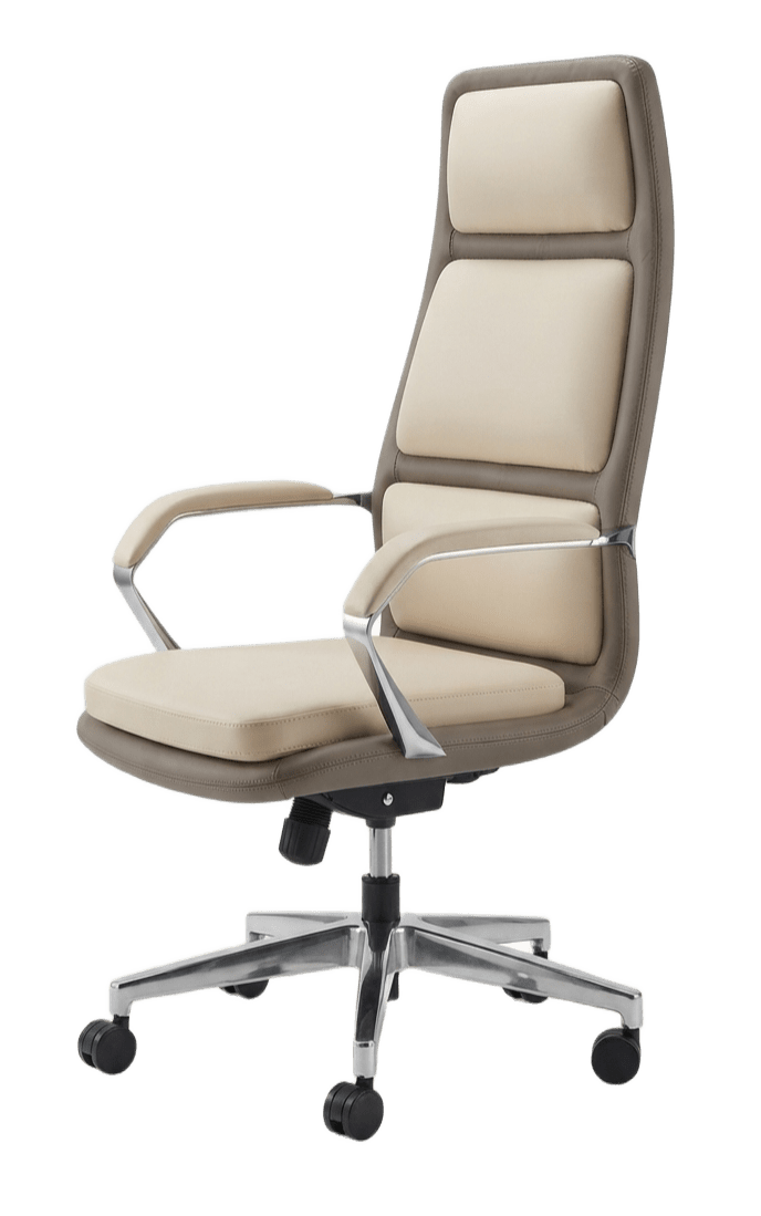 Football Chair 2